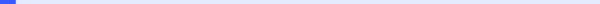 “十字花科蔬菜”好处多，长期食用可提升免疫力，降低患癌风险