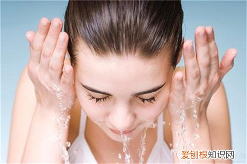 用纯牛奶洗脸好吗 怎么用牛奶洗脸