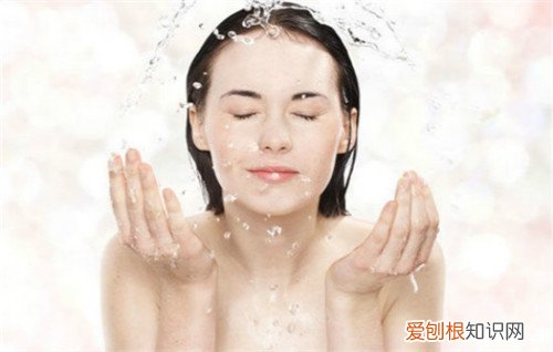 用纯牛奶洗脸好吗 怎么用牛奶洗脸