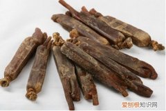 高丽参和红参的区别是什么 高丽参和红参哪个好