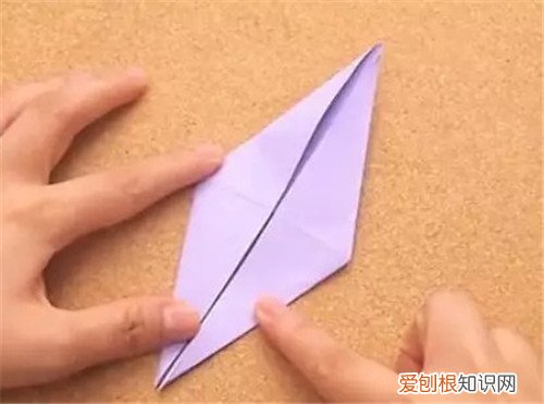 怎么折纸鹤 折纸鹤要用什么纸比较好