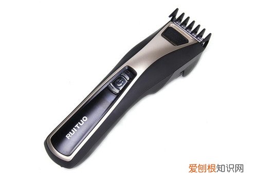 电动理发器价格如何 理发器怎样选择好