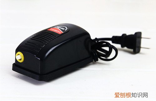 鱼缸增氧机哪种好怎样安装鱼缸增氧机