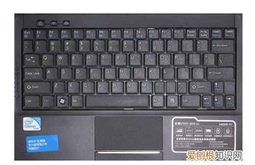 键盘失灵个别字母不灵怎么办 笔记本键盘怎样保养好