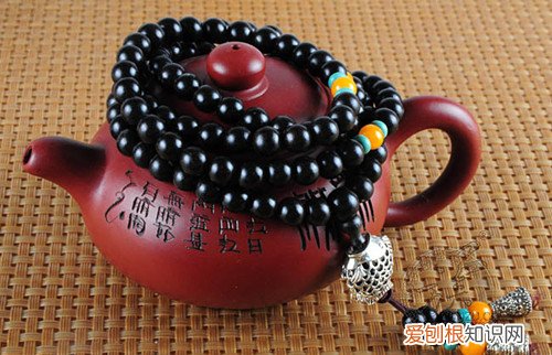檀木手链多少钱一串如何保养檀木手链