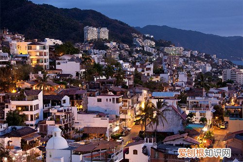 仙人掌之国是哪个国家 不能错过的景点推荐