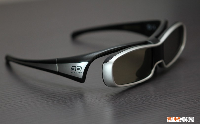3d眼镜哪种好 四大选购要点介绍