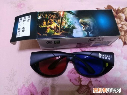 3d眼镜哪种好 四大选购要点介绍