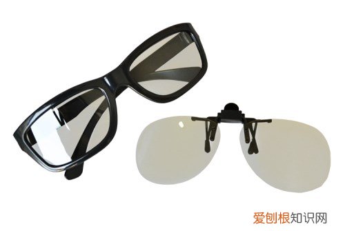 3d眼镜哪种好 四大选购要点介绍