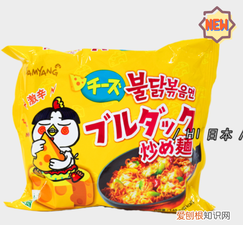 金龙鱼全系新品大放送