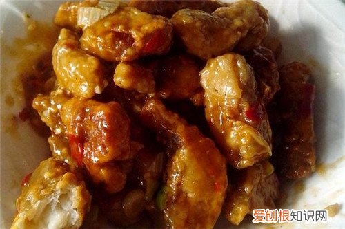 油鱼和鳕鱼的区别在哪些方面 鳕鱼菜谱大全