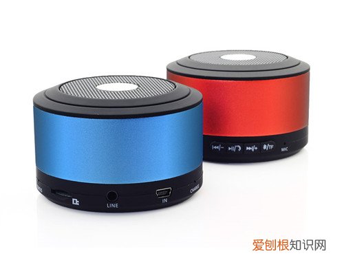 车载蓝牙音响如何选择 车载蓝牙音响可以怎么用