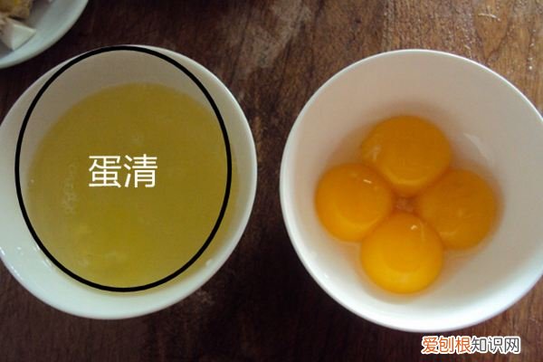 花盆里扔个鸡蛋,一年不用施肥可以吗 花盆里扔个鸡蛋，一年不用施肥！