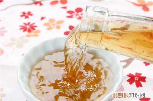 料酒可以用什么代替 料酒是干啥用的