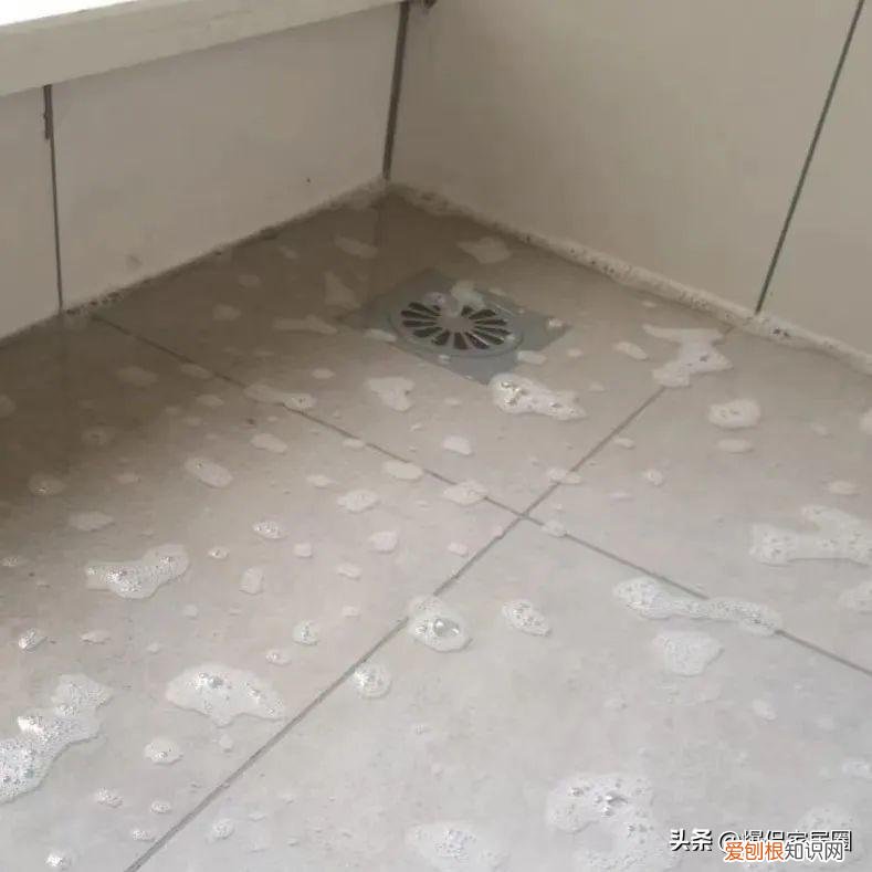 地漏什么品牌质量最好？