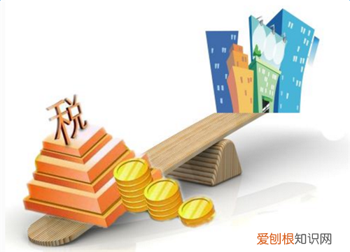土地使用税如何征收 2017城镇土地使用税征收标准