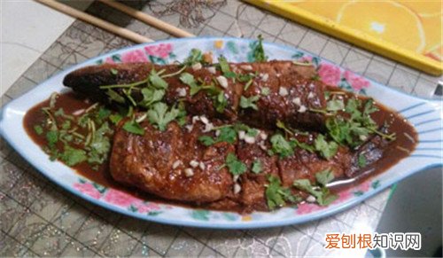 狗鱼的做法有哪些 狗鱼菜谱大全