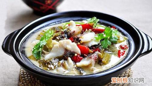 狗鱼的做法有哪些 狗鱼菜谱大全