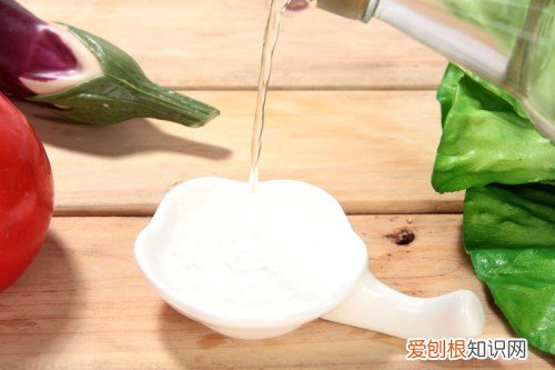 米醋是什么 制作米醋的方法是怎样的