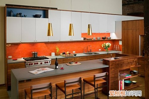 橘色配什么颜色外墙涂料颜色如何搭配