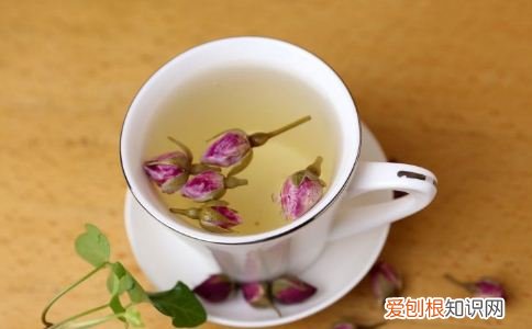 月季花的功效与作用 月季花的食用方法是什么