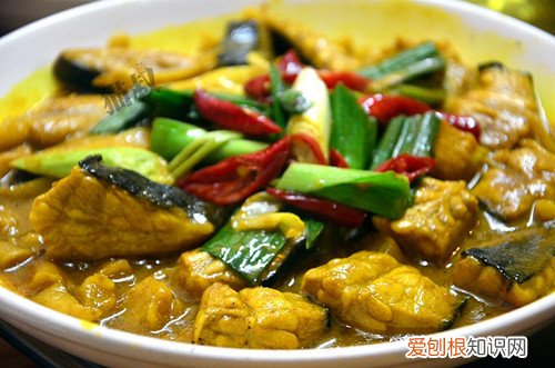 鳐鱼的做法大全吃鳐鱼有哪些好处