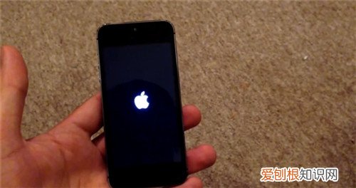 苹果手机卡了怎么办 怎样清理手机内存更干净