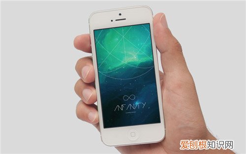 苹果手机卡了怎么办 怎样清理手机内存更干净