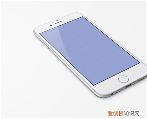 苹果手机卡了怎么办 怎样清理手机内存更干净