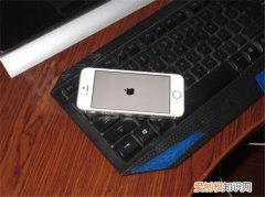 苹果手机卡了怎么办 怎样清理手机内存更干净