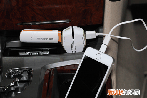 车载无线路由器怎么安装 车载wifi产品如何选择