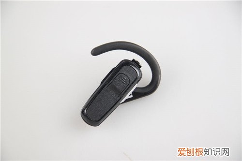 蓝牙配对方法介绍 蓝牙耳机如何与手机连接