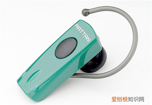 蓝牙配对方法介绍 蓝牙耳机如何与手机连接