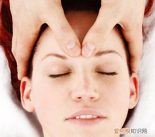 右眼皮一直跳预示什么眼皮跳的原因及解决办法