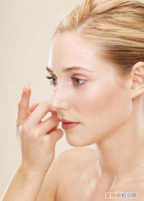 右眼皮一直跳预示什么眼皮跳的原因及解决办法