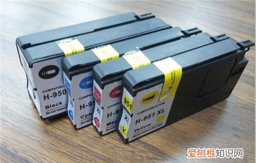 墨盒干了怎么办 墨盒使用常识有哪些