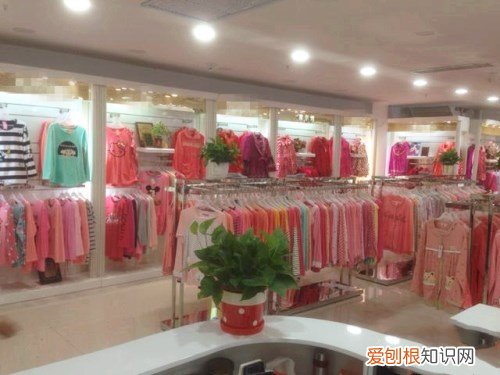 睡衣什么牌子好 睡衣的选购指南