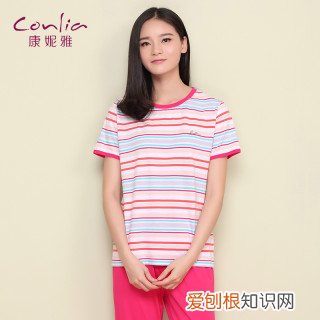 睡衣什么牌子好 睡衣的选购指南