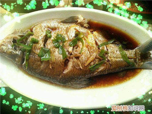 料酒怎么用 料酒的作用和功效