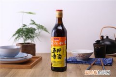 料酒怎么用 料酒的作用和功效