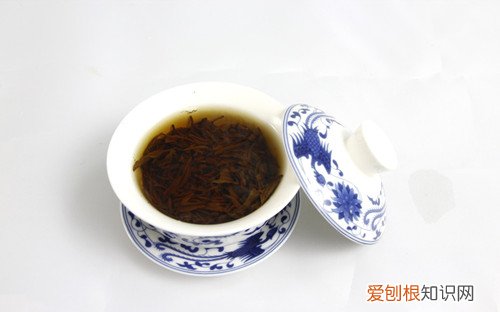 金骏眉属于什么茶一斤金骏眉多少钱