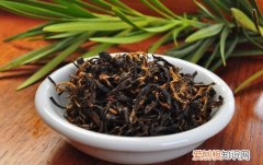 金骏眉属于什么茶一斤金骏眉多少钱