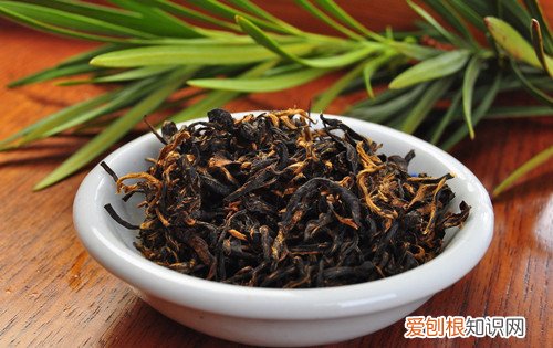 金骏眉属于什么茶一斤金骏眉多少钱