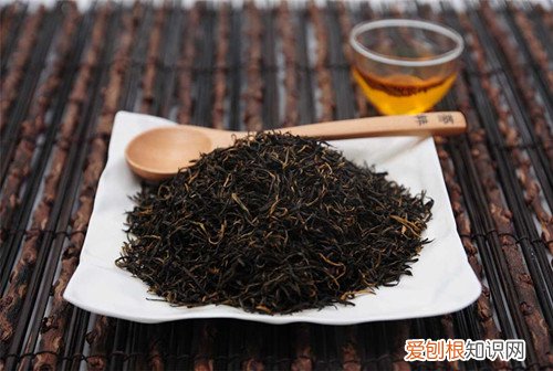 金骏眉属于什么茶一斤金骏眉多少钱