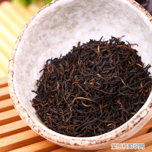 金骏眉属于什么茶一斤金骏眉多少钱