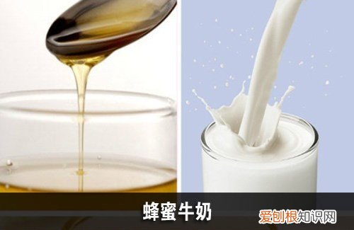 纯牛奶洗脸有用吗 用牛奶洗脸的方法有哪些