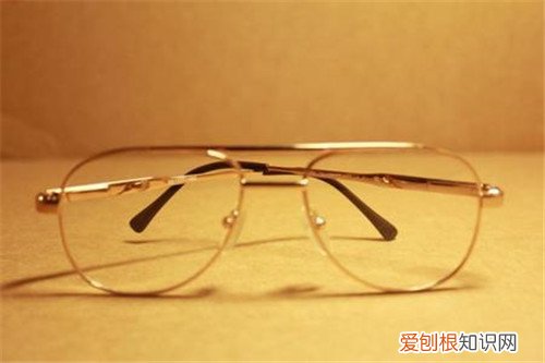 眼镜框品牌有哪些 眼镜框松了怎么办