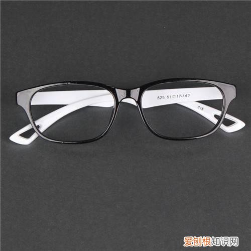 眼镜框品牌有哪些 眼镜框松了怎么办