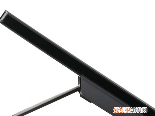 联想笔记本电脑配置有哪些 买笔记本时如何查看其配置