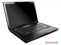 联想笔记本电脑配置有哪些 买笔记本时如何查看其配置